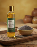 Mustard Oil