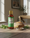 Taramira Oil