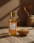 Fenugreek Oil