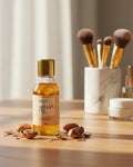 Argan Oil