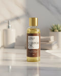Castor Oil