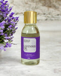 Lavender Oil