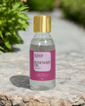 Rosemary Oil